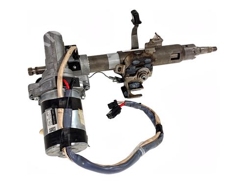 Used Steering pump Steering pump 39360161 39360161