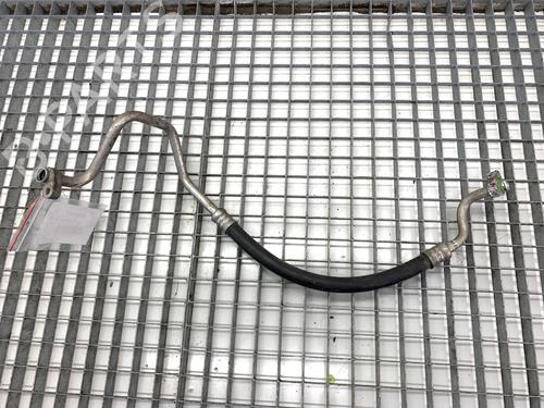Used AC pipe AC pipe 39326839 39326839