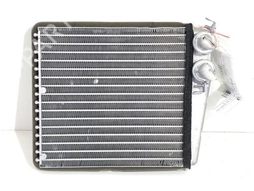heater-matrix-audi-a3-8p1-2003-2004-2005-2006-2007-2008-2009-2010-2011-2012-2013-39296035 main image