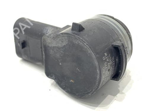 Electronic module VW PASSAT B8 Variant (3G5, CB5) 2.0 TDI | BP39297272M83 - Image 2