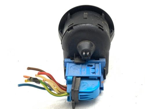 Mirror switch PEUGEOT PARTNER Box Body/MPV 1.6 HDi 16V | BP40489558I25 - Image 2