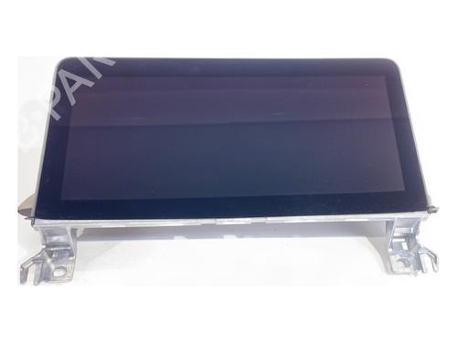 Used Display monitor Display monitor 39367162 39367162