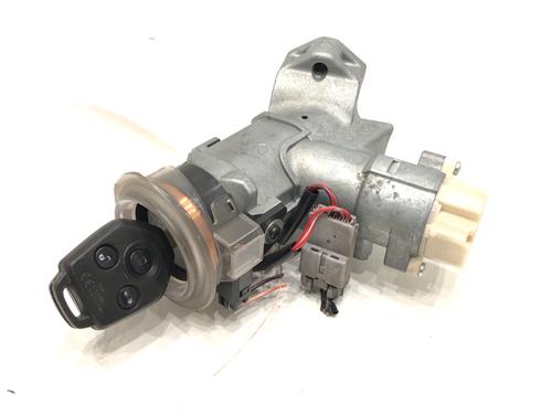 Used Switch Switch 39277768 39277768