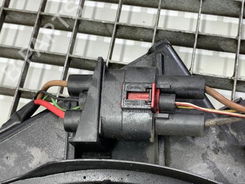 Radiator fan VW PASSAT B7 Variant (365) 2.0 TDI | BP40558967M35 - Image 5