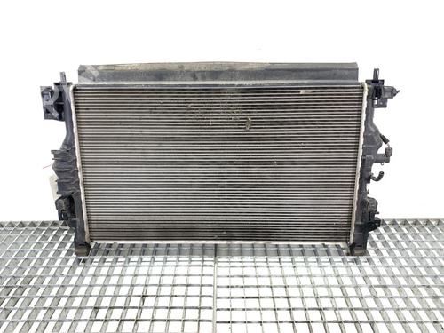 Used Water radiator Water radiator 39326161 39326161