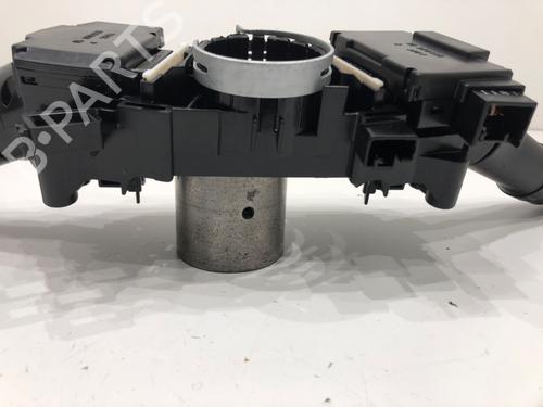 Steering column stalk MITSUBISHI MIRAGE / SPACE STAR VI Hatchback (A0_A) 1.0 (A05A) | BP39286115I23 - Image 6