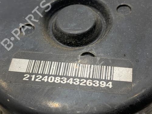 ABS pump AUDI Q7 (4LB) 3.0 TDI quattro | BP40619899M43 - Image 3