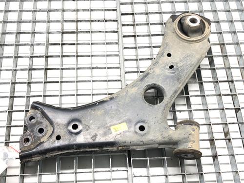 Used Right front suspension arm Right front suspension arm 39282078 39282078