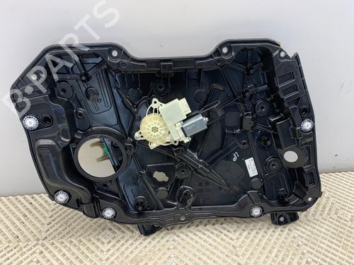 Used Front left window mechanism Front left window mechanism 39348042 39348042