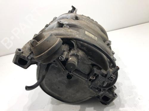 Intake manifold MERCEDES-BENZ E-CLASS (W212) E 350 CGI (212.057) | BP40558928M70 - Image 4