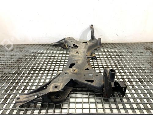 Subframe SUZUKI SWIFT V (AZ) 1.2 | BP39364323M9 - Image 4