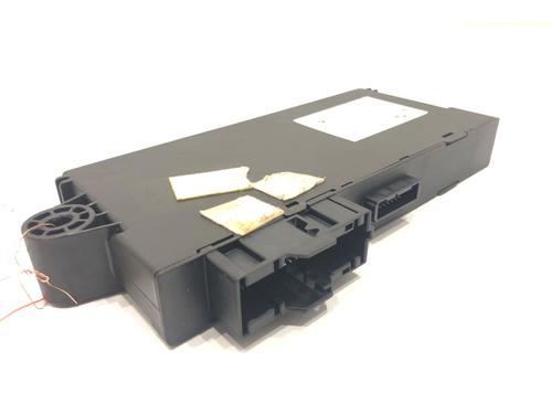 Electronic module BMW 5 Touring (E61) 520 d | BP39288953M83 - Image 2