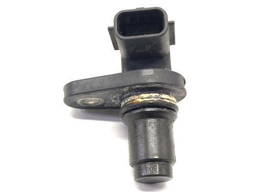 Used Electronic sensor Electronic sensor 39328079 39328079