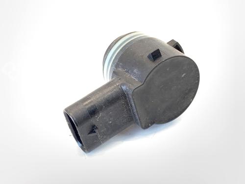 Electronic module SKODA KAMIQ (NW4) 1.5 TSI | BP39341608M83 - Image 2
