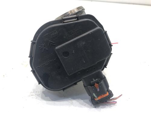 Throttle body CITROËN C3 II (SC_) 1.6 HDi | BP39497157M82 - Image 3