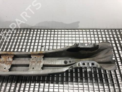Other VOLVO V40 Hatchback (525) D4 | BP39287449O1 - Image 4