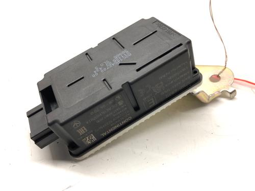 Electronic module SUZUKI SX4 S-Cross (JY) 1.4 Hybrid (Mild Hybrid) (AKK 414) | BP39272589M83 - Image 2