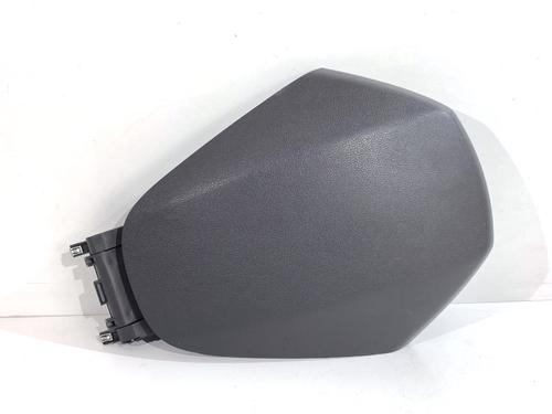 Used Glove box Glove box 39304073 39304073