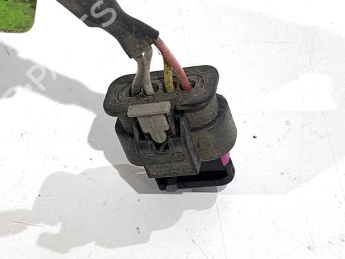 Camera OPEL CORSA F (P2JO) 1.2 (68) | BP39316801E14 - Image 3