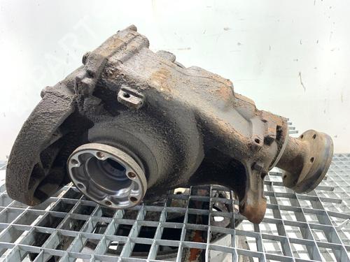 Rear differential BMW 5 Touring (E61) 520 i | BP39289098M24 - Image 4