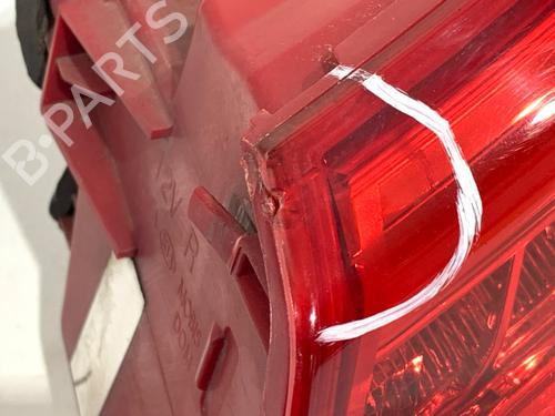 Right taillight KIA OPTIMA (JF) 2.0 CVVL | BP40521384C35 - Image 3