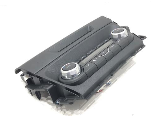 Climate control MAZDA 3 (BM, BN) 2.0 | BP39288463I5 - Image 2