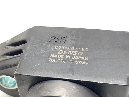 Ignition coil SUZUKI VITARA (LY) 1.4 Hybrid (Mild Hybrid) (APK414) | BP39352606M94 - Image 3