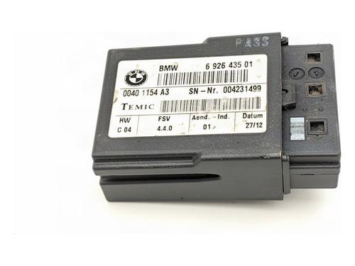 Elektronik Modul für Elektronik Modul 39378661 39378661