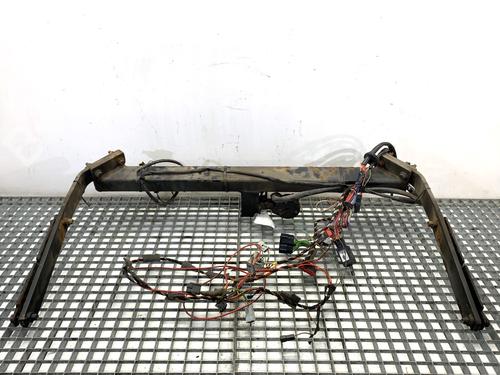 Trækkugle/Mekanisme FORD KUGA I 2.0 TDCi 4x4 | BP39350156C141 - Image 3