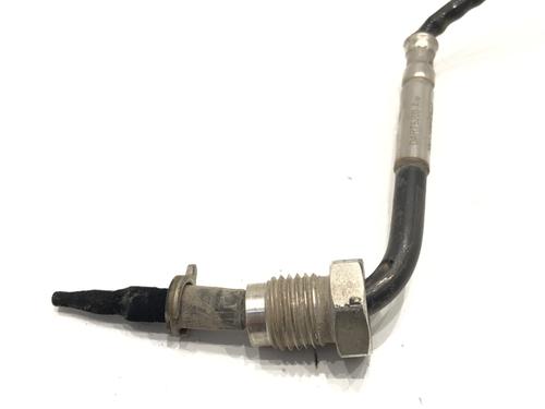 Electronic sensor FIAT DOBLO Cargo (263_) 1.6 D Multijet (263WXD1B, 263WXR1B, 263WXX1B, 263ZXD1B,... | BP39276139M84 - Image 2