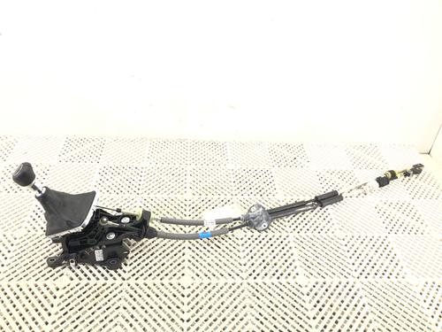 gear-lever-ford-focus-iv-hn-2018-39289032 main image