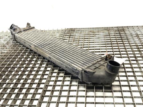 Intercooler FORD S-MAX (WA6) 1.8 TDCi | BP39941065M30 - Image 3