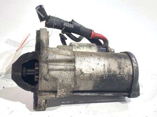 starter-renault-kadjar-ha_-hl_-2015-39308000 main image