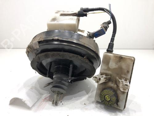 Servo brake CITROËN DS5 2.0 BlueHDi 180 | BP39343595M42 - Image 3
