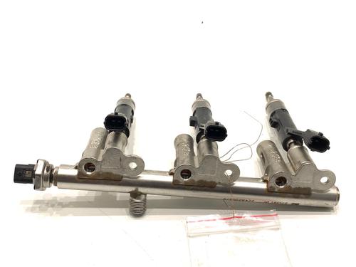 Injection rail OPEL MOKKA 1.2 (76) | BP39349086M98 - Image 2