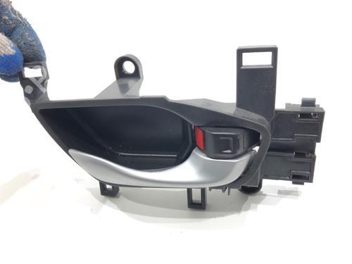 Front right interior door handle HONDA CR-V V (RW_, RT_) 1.5 VTEC AWD (RW2) | BP39301213I14 - Image 2
