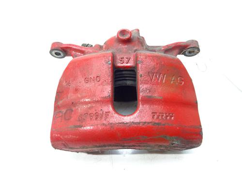 right-front-brake-caliper-skoda-octavia-iii-combi-5e5-5e6-2012-2013-2014-2015-2016-2017-2018-2019-2020-39269083 main image