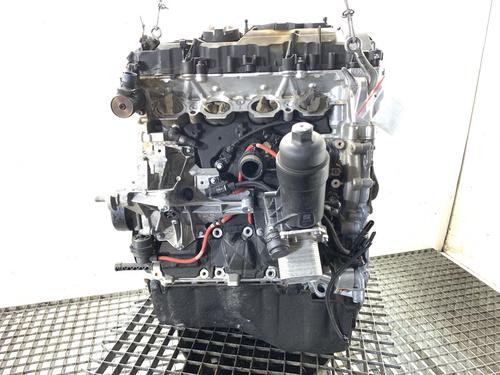 Used Engine Engine 39297486 39297486
