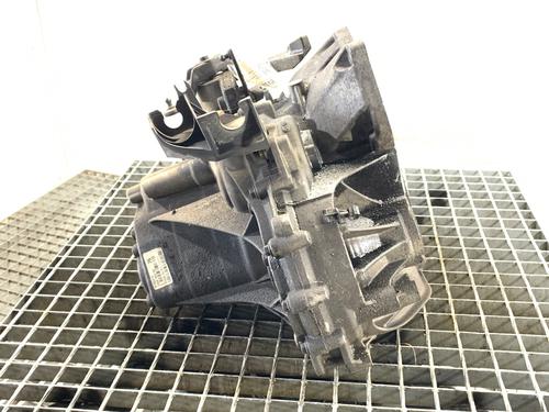 Gearbox VOLVO V40 Hatchback (525) D2 | BP39941041M3 - Image 4