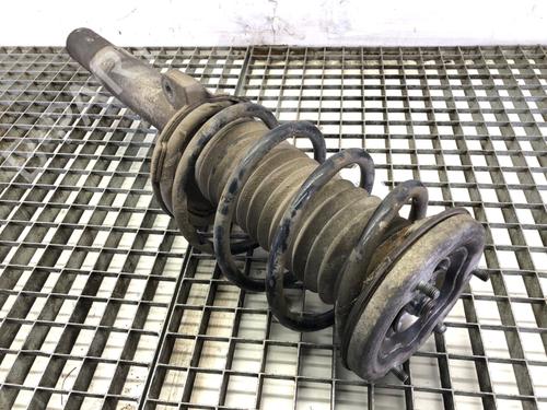 Right front shock absorber BMW 7 (E65, E66, E67) 735 i, Li | BP39279249M17 - Image 3