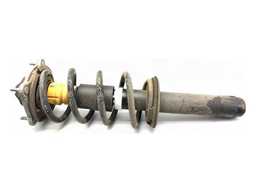 Used Left front shock absorber Left front shock absorber AUDI A6 C7 Avant (4G5, 4GD) 3.0 TDI quattro (218 hp) 40250599 40250599