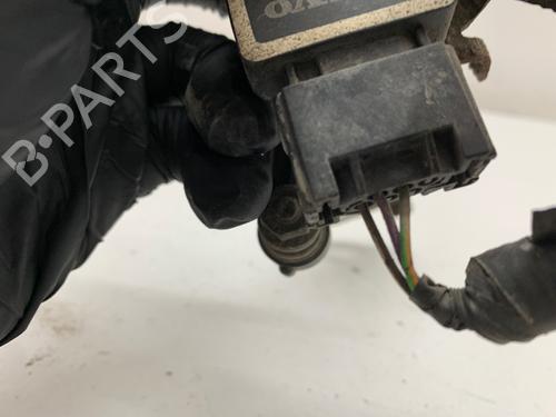Electronic sensor VOLVO V40 Hatchback (525) D2 | BP39628508M84 - Image 3