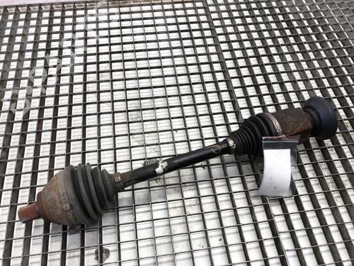 right-front-driveshaft-audi-tt-fv3-fvp-2014-39289835 main image