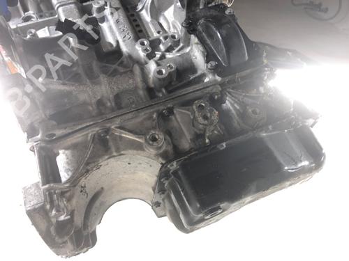 Engine OPEL COMBO Box Body/MPV (K9) 1.2 | BP39300999M1 - Image 7