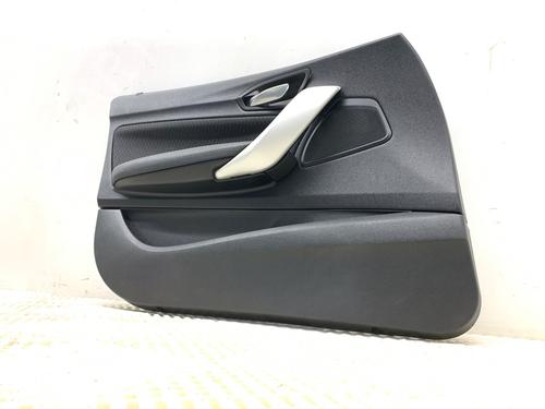 Front left panel BMW 1 (F20) 118 i | BP39417647C58 - Image 3