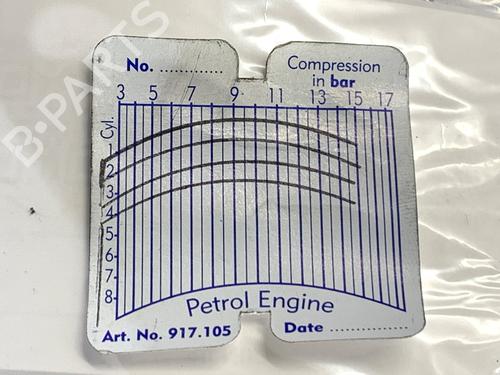 Engine CHEVROLET CAPTIVA (C100, C140) 2.4 | BP39377694M1 - Image 8