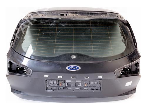tailgate-ford-focus-iv-turnier-hp-2018-39368780 main image