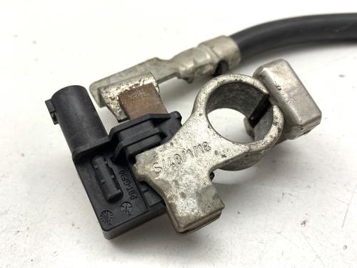 Cable FORD FOCUS IV (HN) 1.0 EcoBoost | BP40057271E12 - Image 3