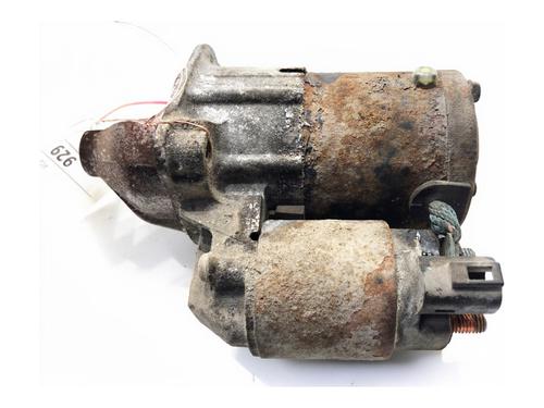 Used Starter Starter 39360743 39360743