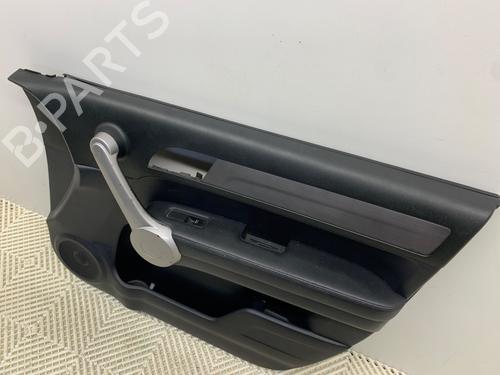 Front right panel HONDA CR-V III (RE_) 2.2 i-CTDi 4WD (RE6) | BP39703467C59 - Image 2